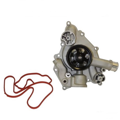 Jeep Grand Cherokee WH WK Commander XH XK 5,7 ltr. Wasserpum