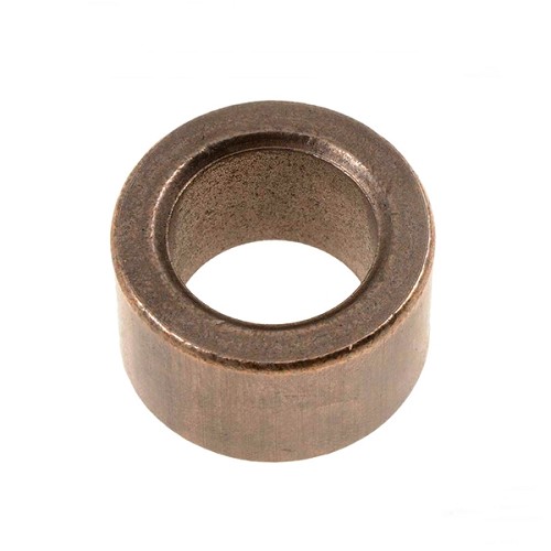 Jeep CJ SJ & J Serie 5,0 5,9 6,6 ltr. Pilotlager Kupplung T150 76-79