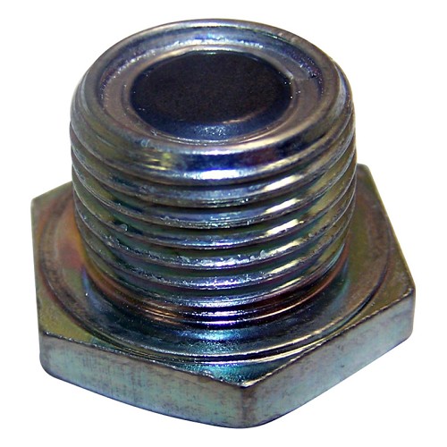 Jeep Cherokee XJ Ölablassschraube AX4 AX5 Schaltgetriebe 84-00
