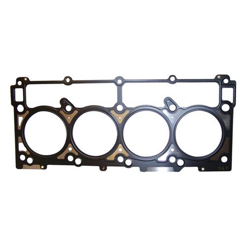 Jeep Grand Cherokee WH WK 5,7 ltr. Zylinderkopfdichtung links 05-08