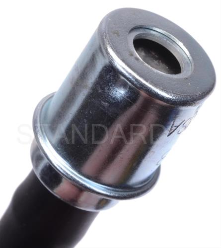 Jeep Cherokee XJ 2,8 ltr. PCV Ventil Standard 84-86
