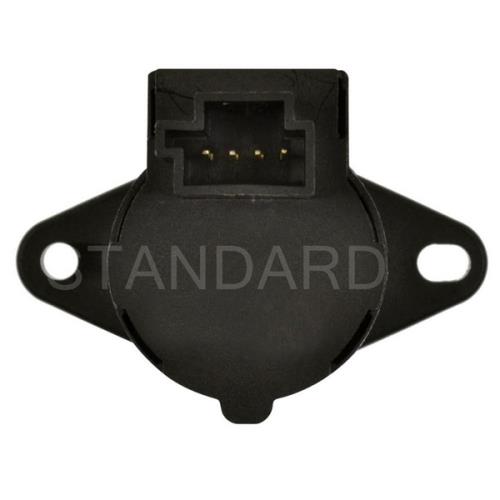 Jeep Wrangler JL Lufttemperatursensor Innenraum Fahrgastzelle Standard 18-