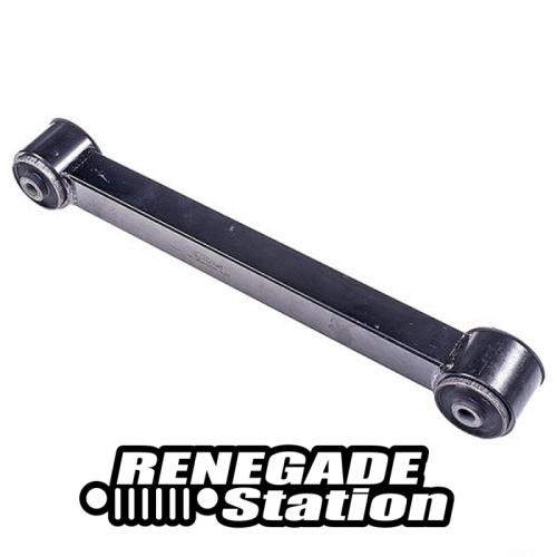 Jeep Grand Cherokee WH WK Premium Längslenker Querlenker Traggelenk hinten unten Bj. 05-10