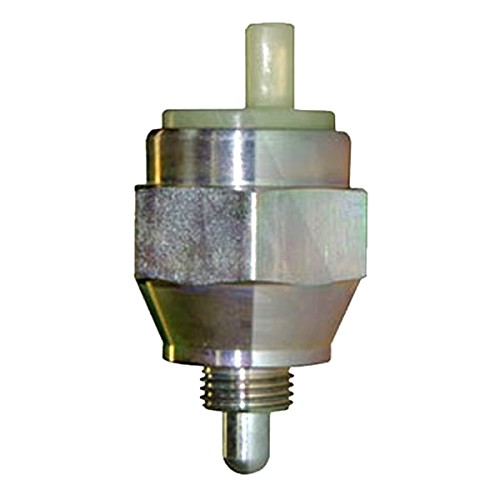 Jeep Wrangler JK Schalter Verteilergetriebe NV241 NV241OR 07