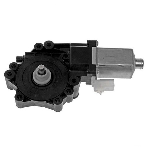 Jeep Grand Cherokee WH WK Fensterhebermotor Motor Fensterheber hinten rechts Bj. 05-10