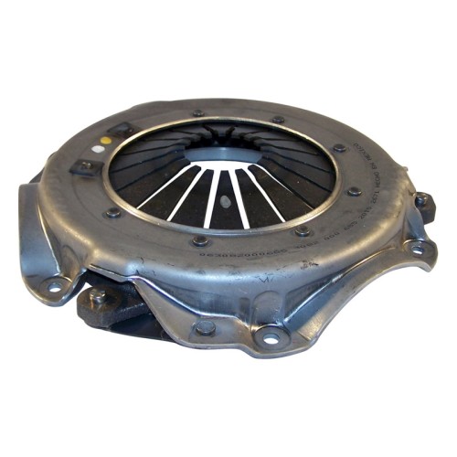 Jeep Wrangler YJ 2,5 ltr. Druckplatte Kupplung 87-95