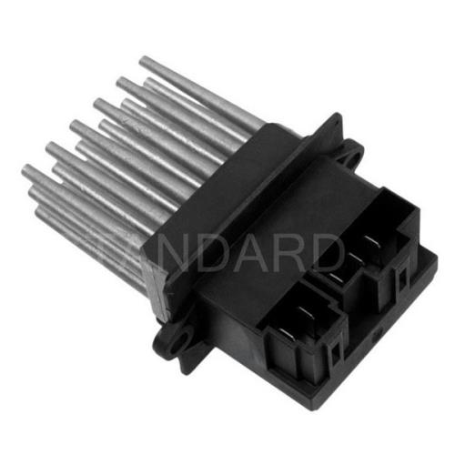 Jeep Grand Cherokee WJ WG EU Gebläsewiderstand mit Kabelset Heizungswiderstand Standard Bj. 99-04