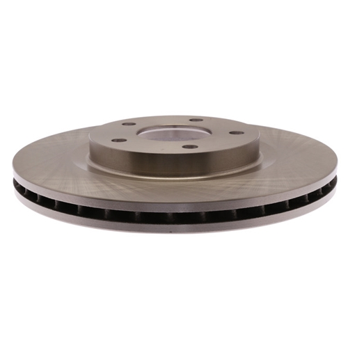 Jeep Patriot Compass MK Satz Bremsscheiben vorne Ø 294mm R-Line Raybestos 07-17