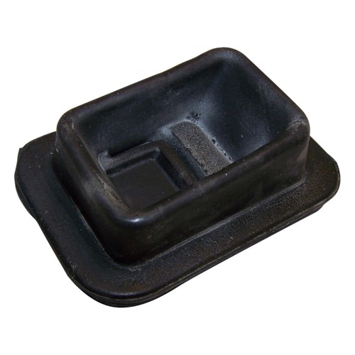 Jeep CJ Kupplungsmanschette Manschette Kupplung 3 Gang T150