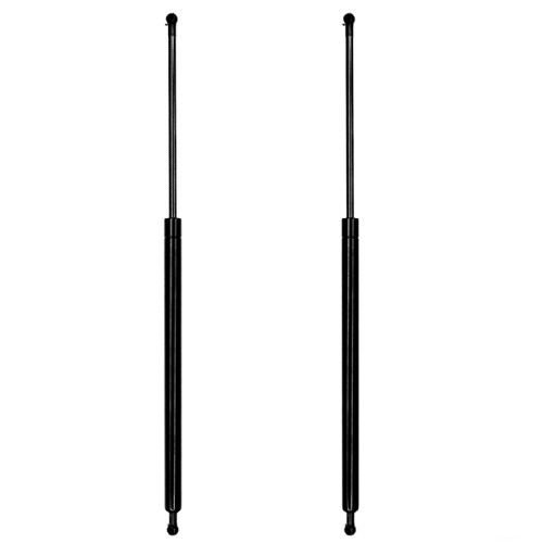 Jeep Cherokee XJ Set Heckklappendämpfer Dämpfer Heckklappe Tuff Support 84-94