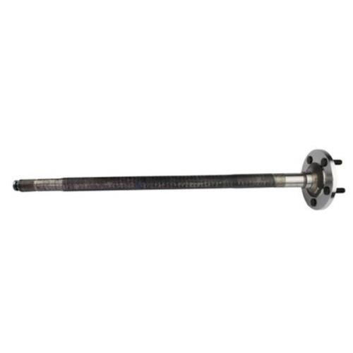 Jeep Wrangler TJ Steckachse Antriebswelle hinten rechts Dana 35 Hinterachse ohne ABS Spicer 03-06