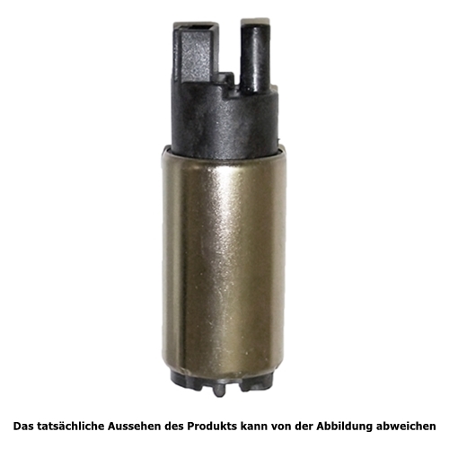 Jeep Grand Cherokee WJ WG 4,0ltr. Benzinpumpe Kraftstoffpumpe elektrisch 99-04