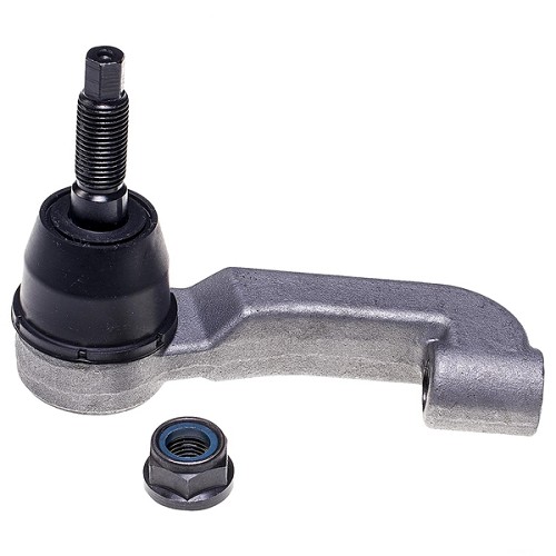 Jeep Cherokee Liberty KJ Premium Spurstangenkopf außen links