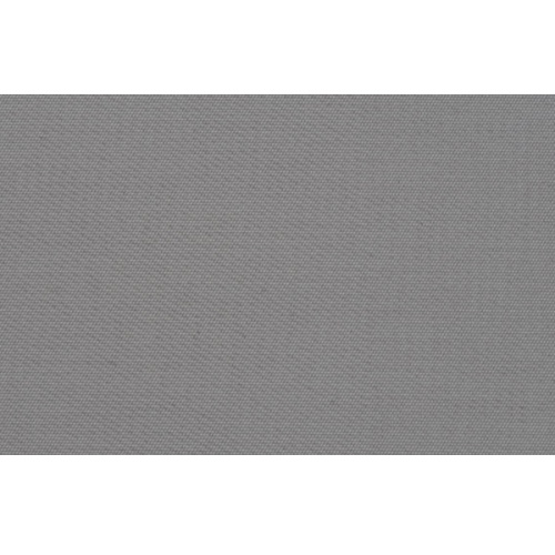 Jeep Wrangler TJ All Weather Trail Cover Regenschutz Abdeckung Grau Bestop 96-06