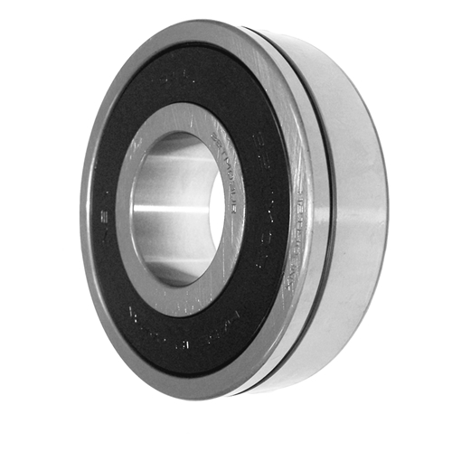 Jeep Cherokee XJ vorderes Lager der Eingangswelle AX4 & AX5 Schaltgetriebe 86-01