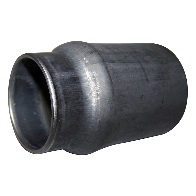 Stauchhülse Differential Eingang Dana 44 Hinterachse