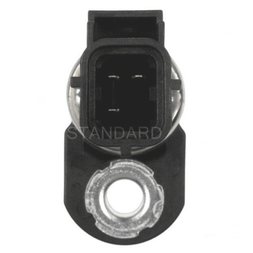 Jeep Grand Cherokee WK2 WH Druckwandler Öldrucksensor Automatikgetriebe 65RFE 12-13