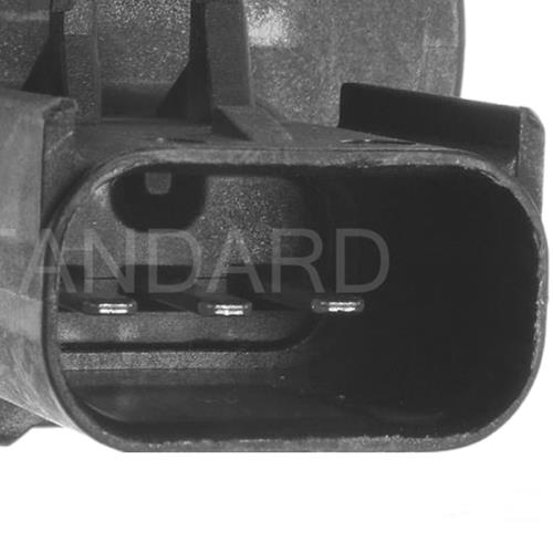 Jeep Wrangler TJ Tachosensor Geschwindigkeitssensor an Tachowelle Standard 98-06
