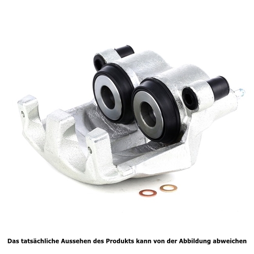 Jeep Grand Cherokee WJ WG Bremssattel vorne rechts Teves 99-02