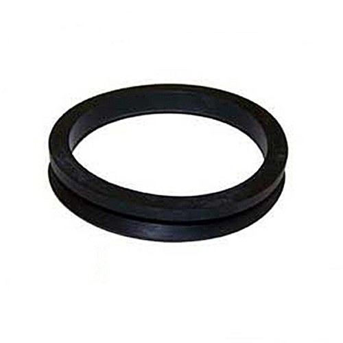 Jeep Cherokee Liberty KJ Staubschutz Staublippe Simmerring K