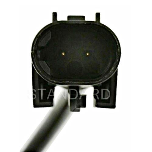 Jeep Renegade BU ABS Sensor vorne rechts oder links Standard