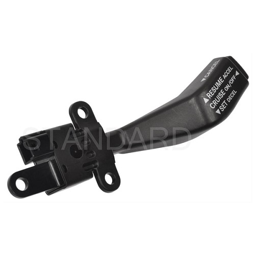 Jeep Cherokee Liberty KK Tempomatschalter Tempomathebel Standard 08-10