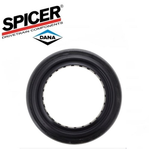 Jeep Grand Cherokee WJ WG Simmerring Steckachse Radlager auß