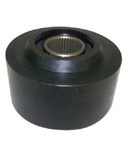 Jeep Grand Cherokee ZJ ZG Visko Kupplung Viskokupplung Verteilergetriebe NP249 96-98