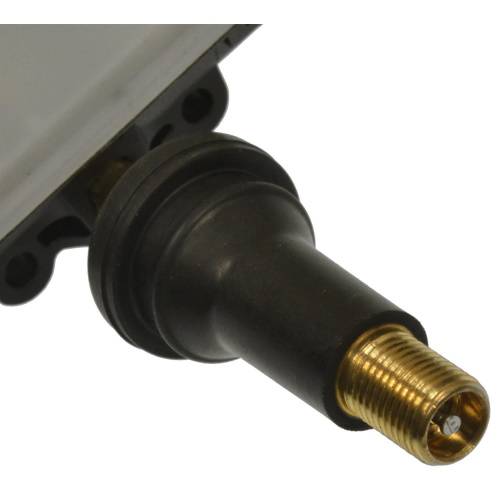 Jeep Cherokee KL TPMS Reifendruck Sensor Reifendrucksensor V
