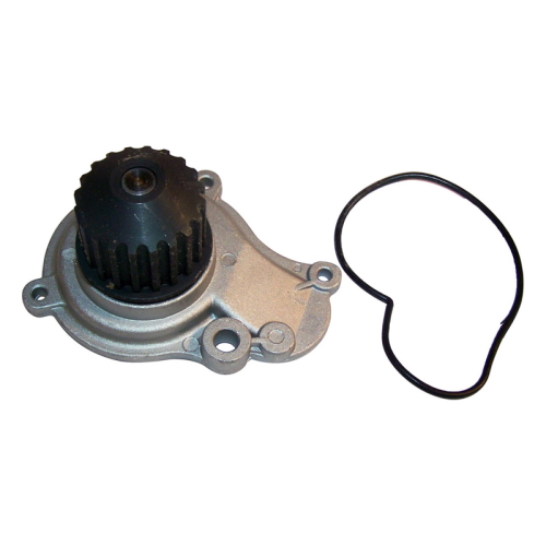 Jeep Wrangler TJ 2,4 ltr. Wasserpumpe mit Dichtung Gates 03-06