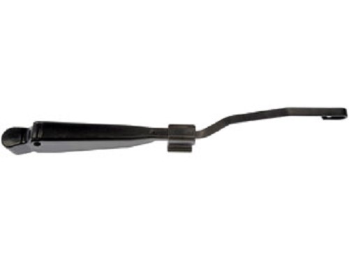 Jeep Grand Cherokee ZJ ZG Wischerarm hinten mit geteilter Heckklappe 95-98