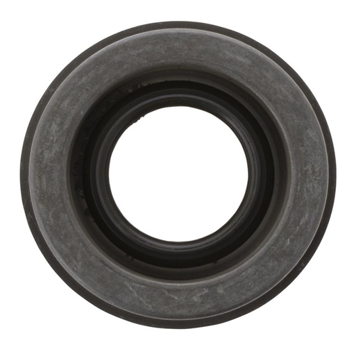 Jeep Grand Cherokee WJ WG Simmerring Kardan Eingang Dana 30 Vorderachse 3.55 Spicer 03-04
