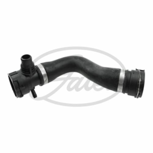 Jeep Wrangler TJ 2,4 ltr. Heizungsschlauch HVAC Schlauch Motor zum Verteiler Gates 03-06