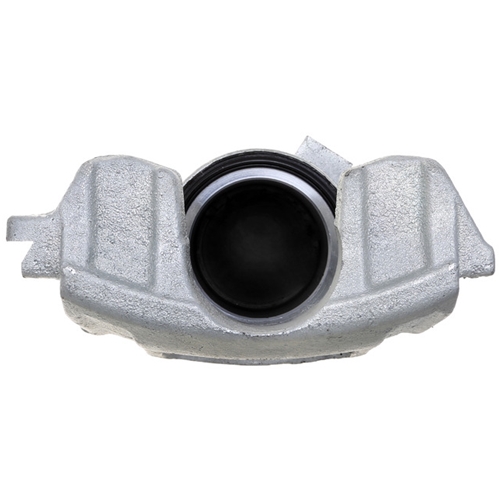 Jeep CJ R-Line Bremssattel vorne rechts Raybestos 82-86