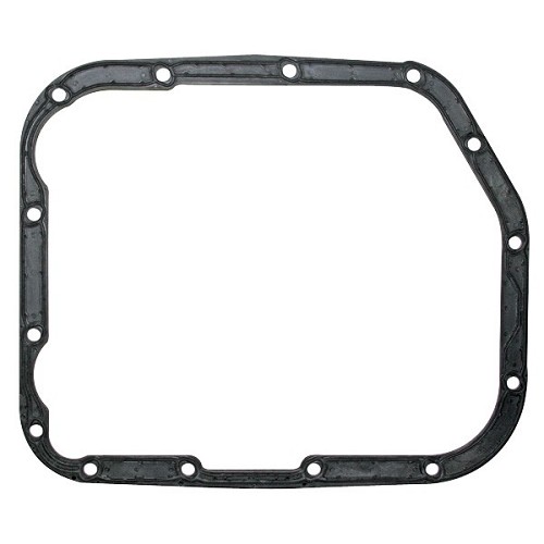 Jeep Wrangler TJ Ölwannendichtung Automatikgetriebe 30RH 32R