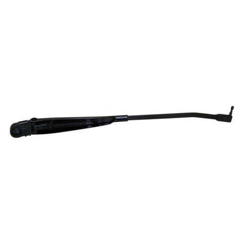 Jeep Cherokee XJ Wischerarm Scheibenwischerarm vorne links oder rechts 84-96