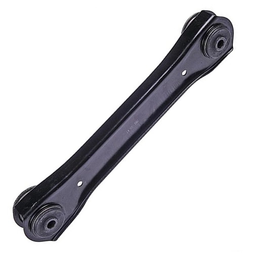 Jeep Wrangler TJ Premium Längslenker Querlenker Traggelenk hinten unten Bj. 96-06