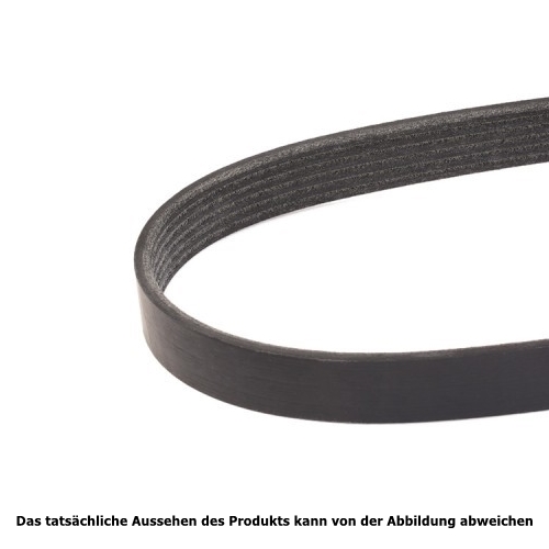 Jeep Wrangler JK 3,8 ltr. Flachriemen Keilrippenriemen Keilriemen mit Klima 07-11