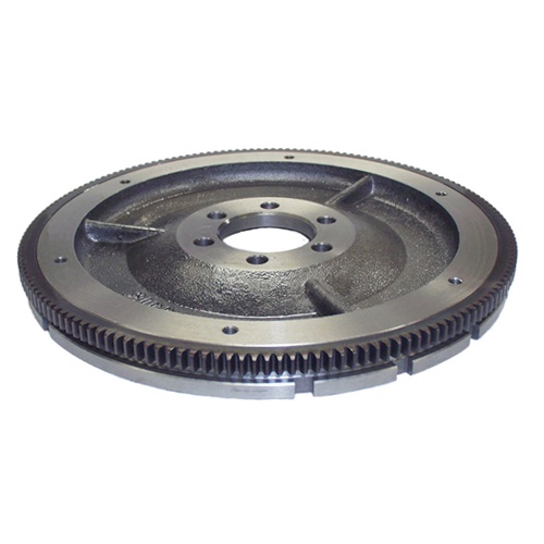 Jeep Cherokee XJ 4,0 ltr. Schwungscheibe mit Starterkranz AX15 Schaltgetriebe 91-99