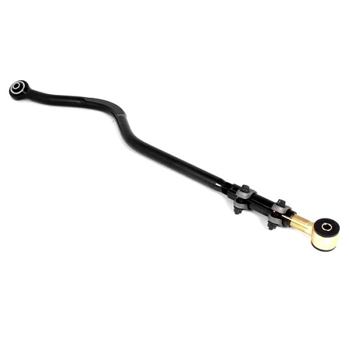Jeep Wrangler JK Panhardstab Querstabilisator vorne verstärk