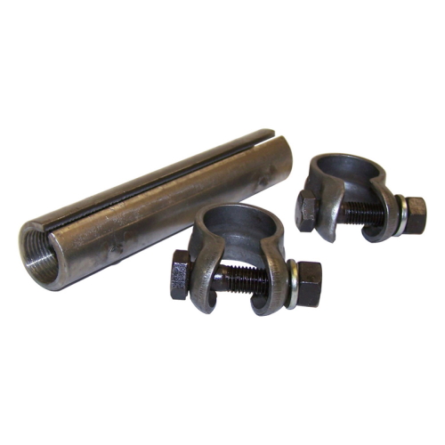 Jeep CJ Schubstangen Schubstange komplett Kit schmale Achse 72-83