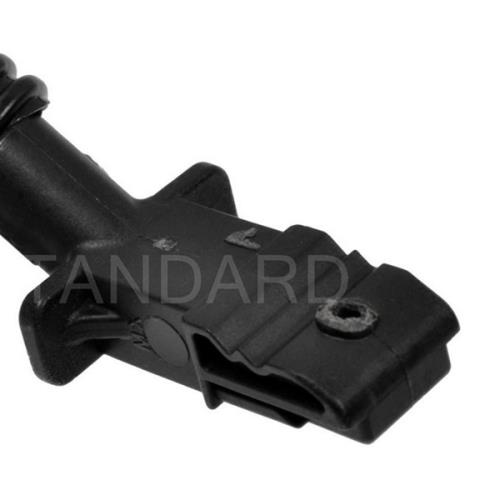 Jeep Compass Patriot MK 4WD ABS Sensor hinten links Standard 07-17