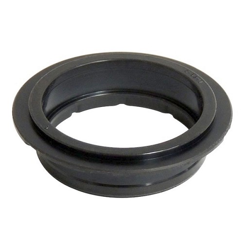 Jeep Gladiator JT 3,6 ltr. Dichtung für Sensor Nockenwelle Nockenwellensensor 19-