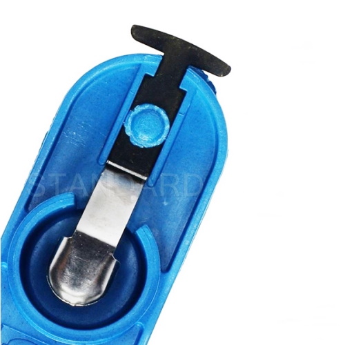 Jeep Wrangler TJ 2,5 ltr. Verteilerfinger Standard 96-02