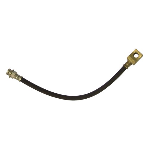 Jeep Cherokee XJ Bremsschlauch an der Hinterachse 90-91