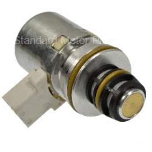 Jeep Grand Cherokee ZJ ZG Drucksensor Sensor Automatikgetriebe 42RE 44RE 46RE 93-98
