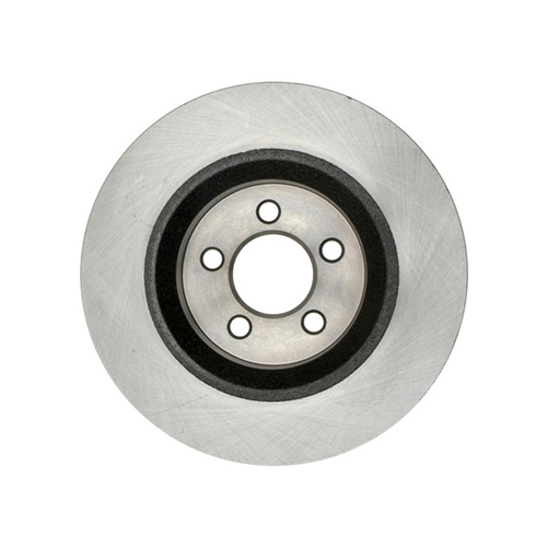 Jeep Cherokee Liberty KK Satz R-Line Bremsscheiben vorne Ø 332mm BR6 Bremse Raybestos 08-12