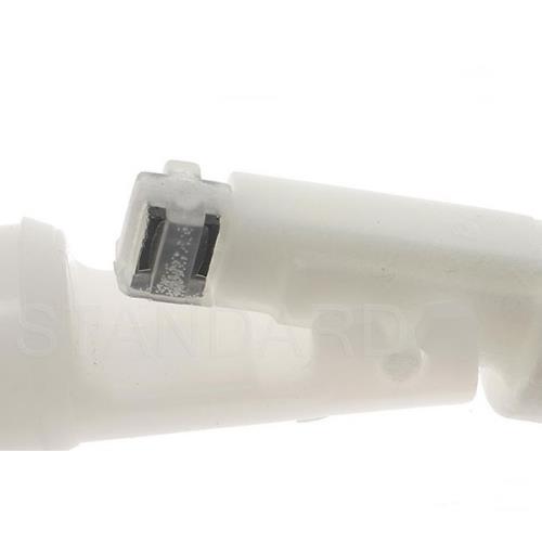 Jeep Grand Cherokee WJ WG Niveaufühler Wasserstandssensor Scheibenwaschanlage Standard 99-04