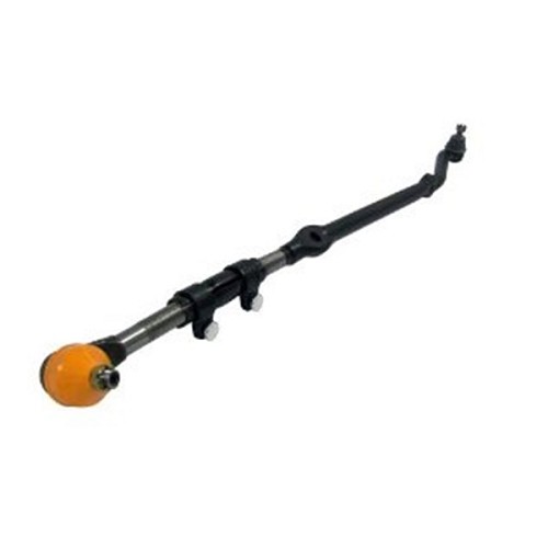 Jeep Grand Cherokee ZJ ZG 2,5 TD 4,0 L Schubstangen Schubsta