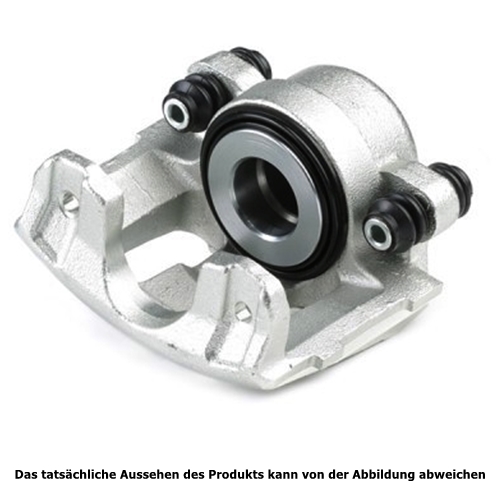 Jeep Cherokee XJ Bremssattel vorne rechts 90-01